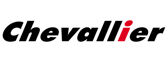 Chevallier