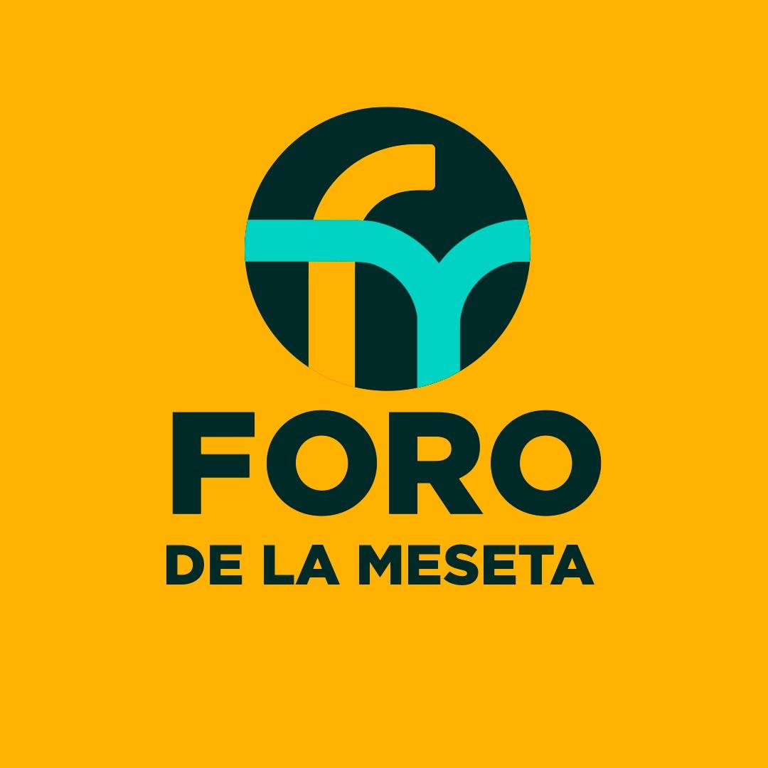 Foro de la Meseta