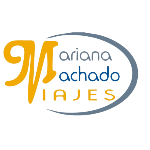 Machado Viajes