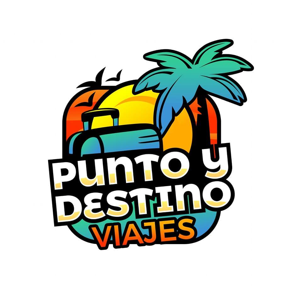 Punto y Destino