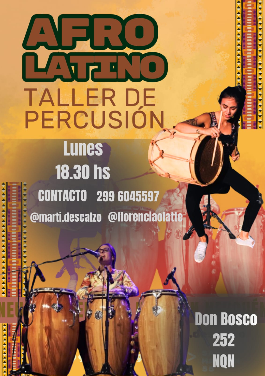 tallerpercusion