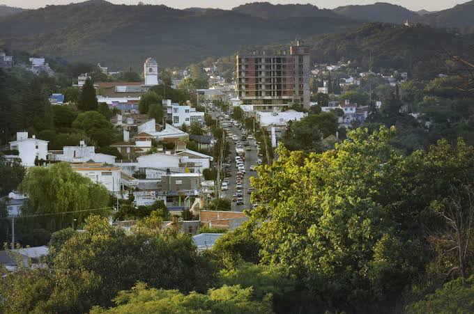 Córdoba 2