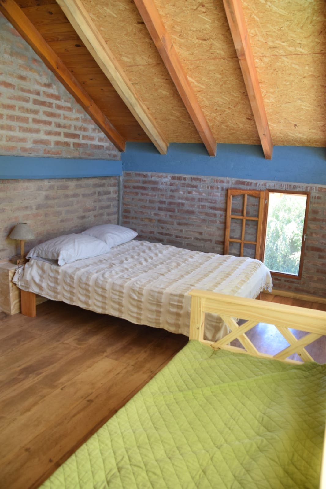 Foto 11