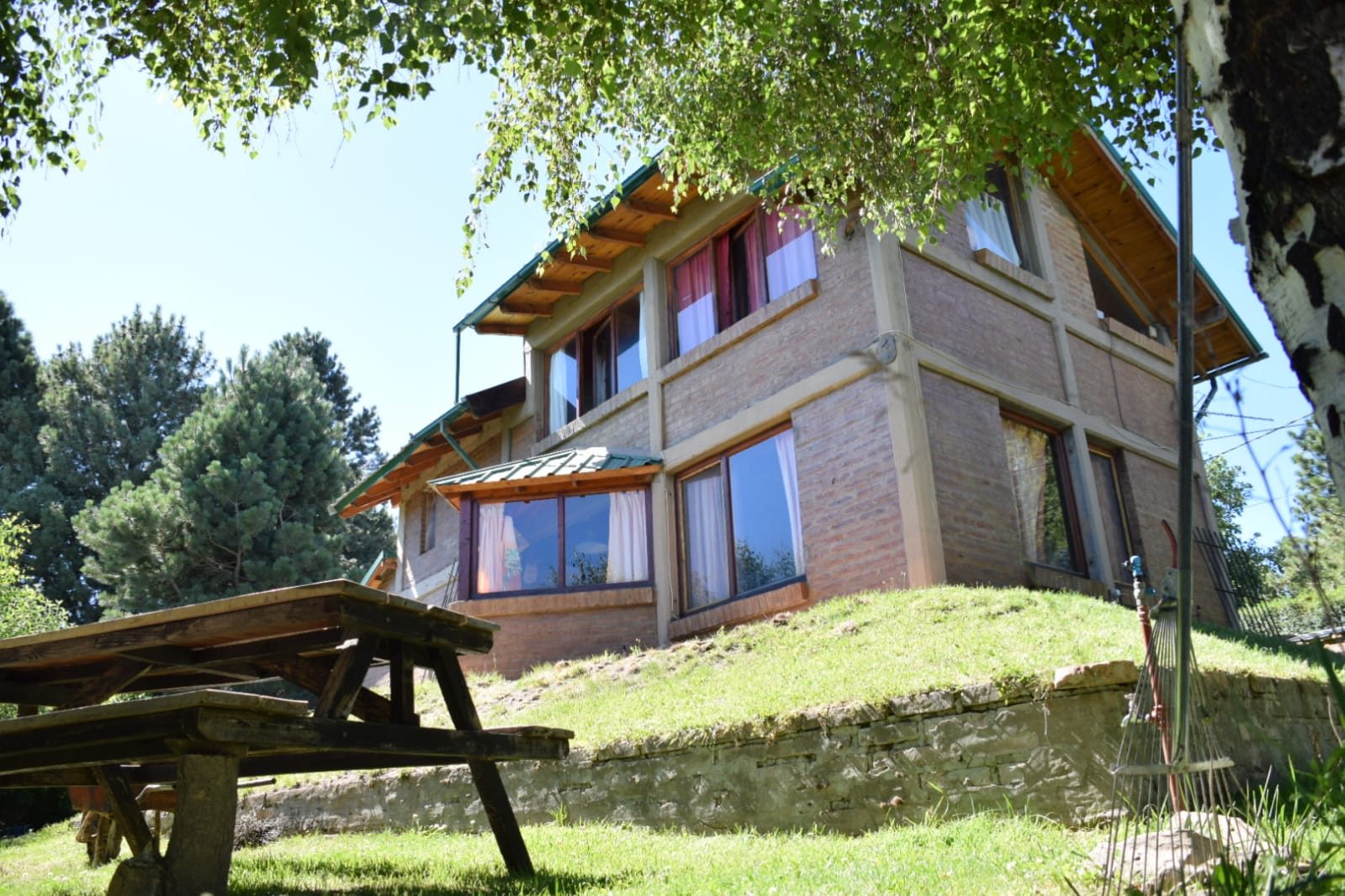 Foto 2