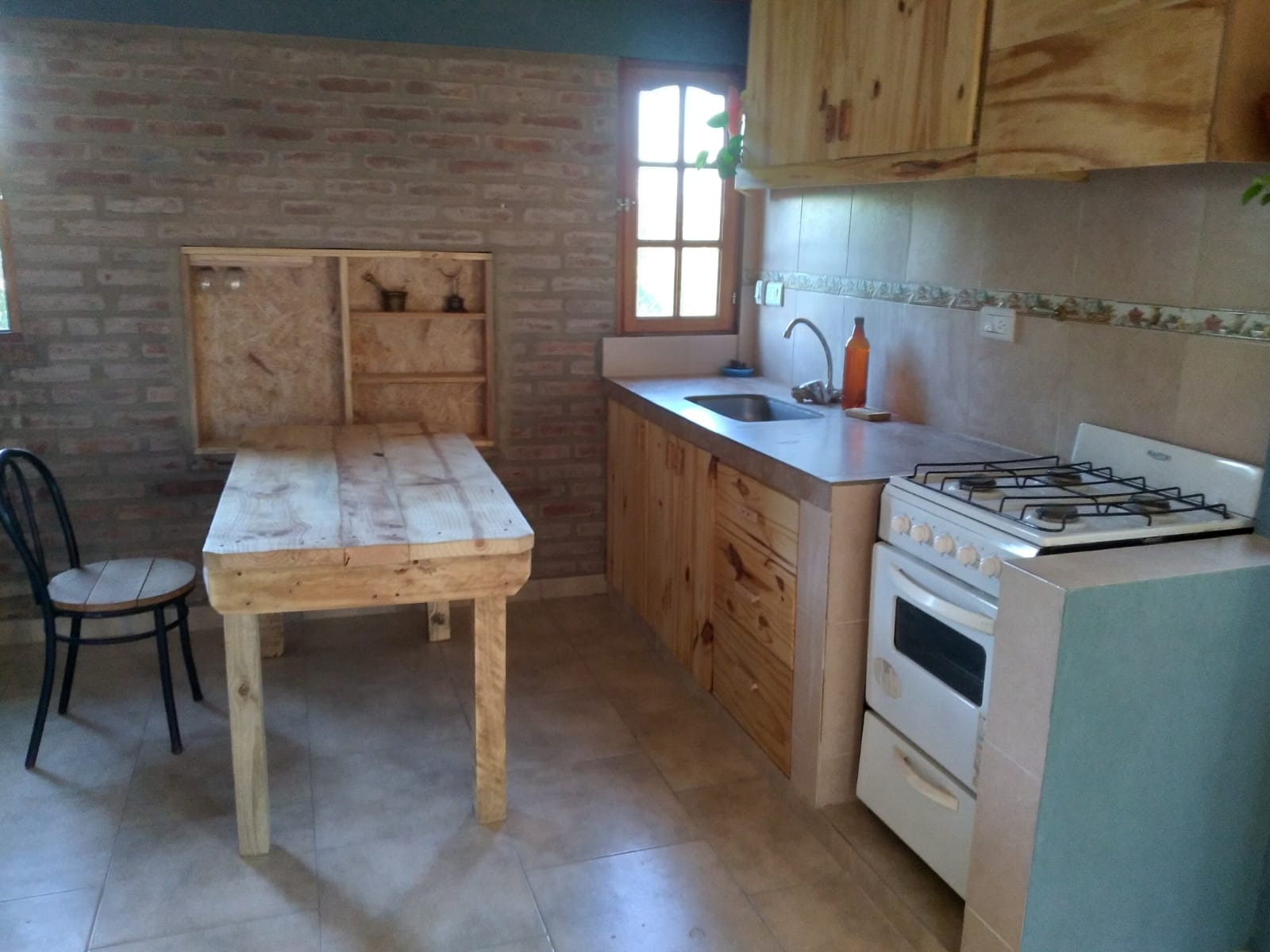 Foto 4