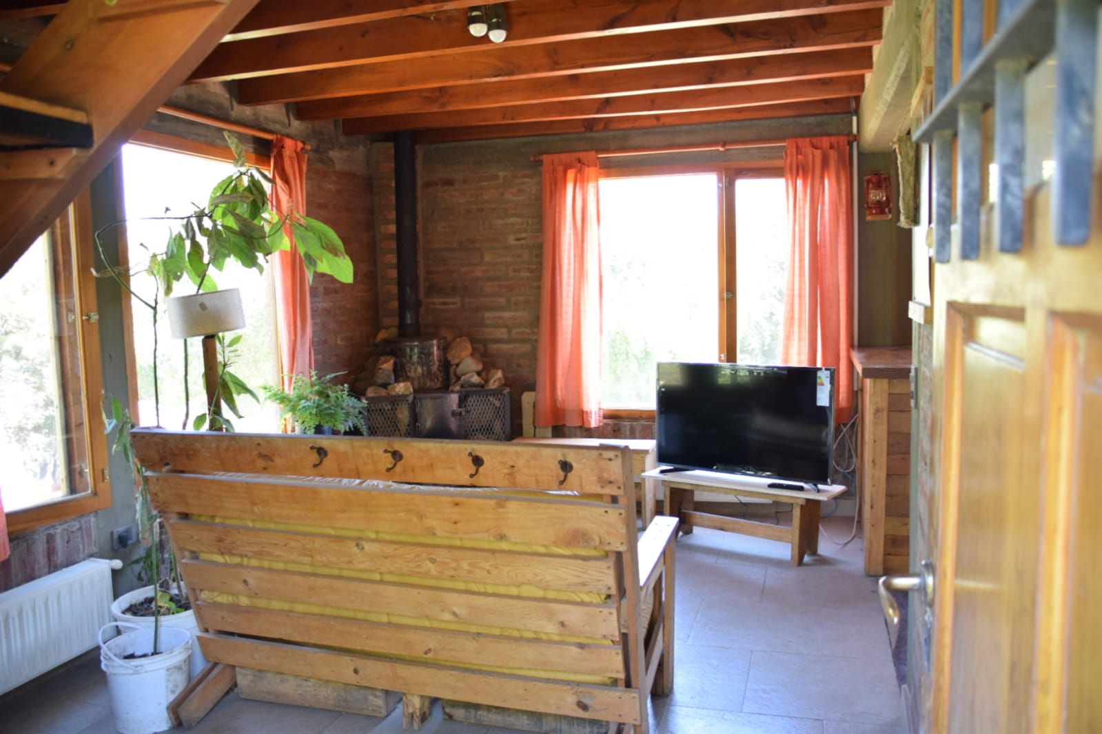 Foto 5