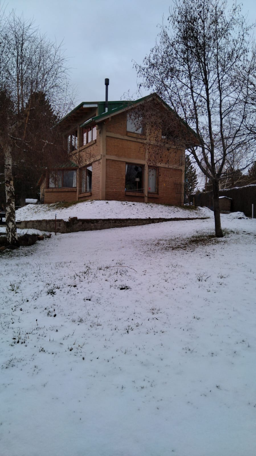 Foto 6