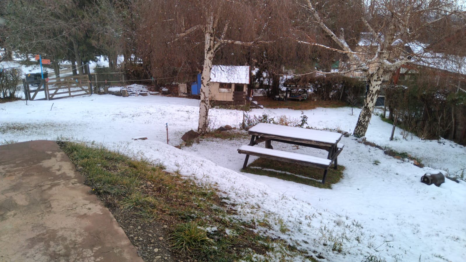 Foto 8