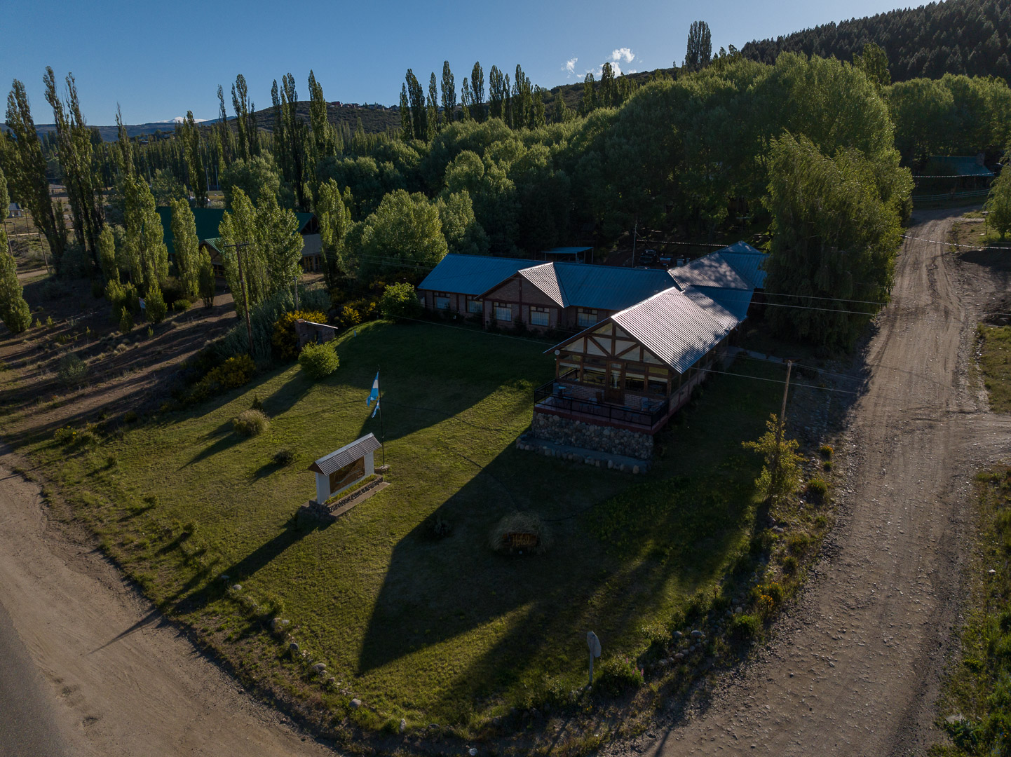 Foto 2