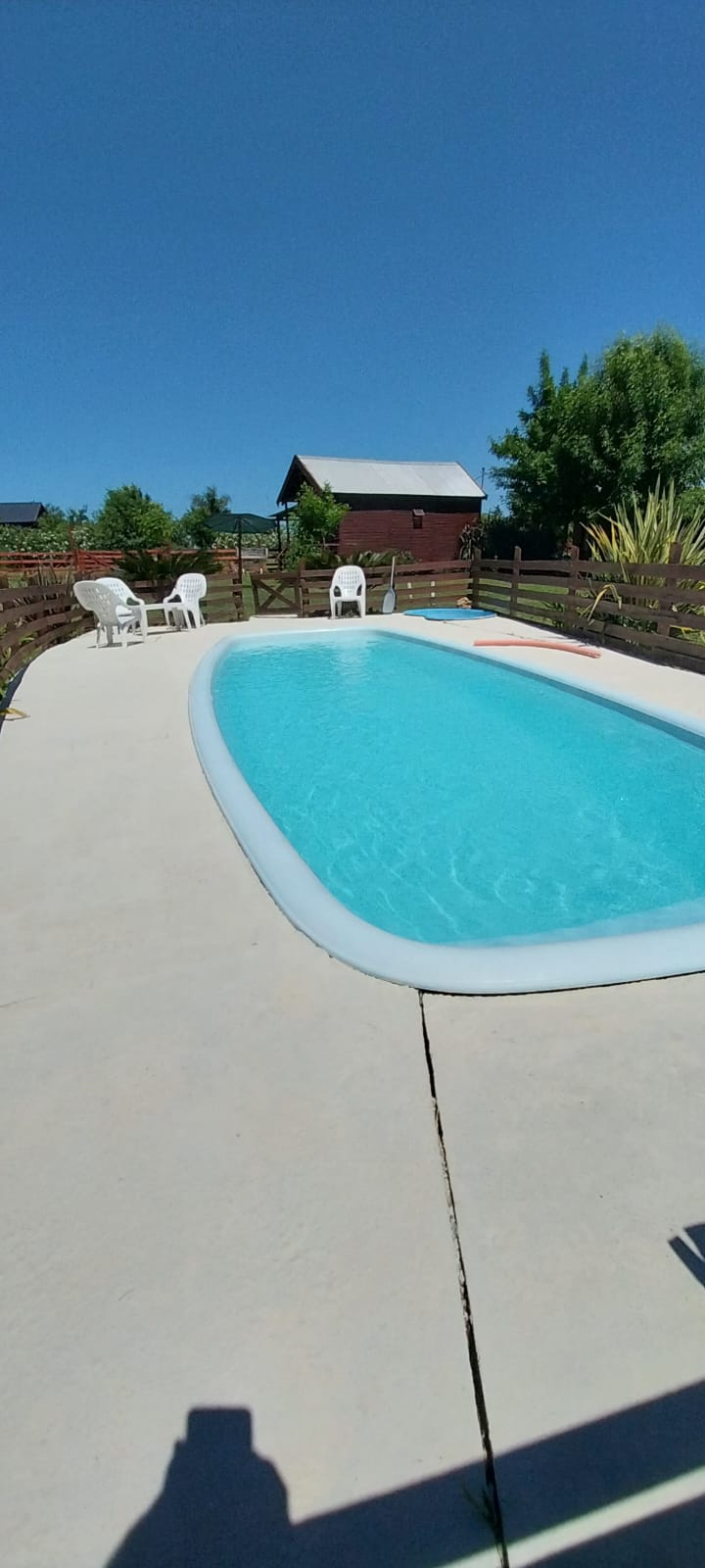 Foto 11