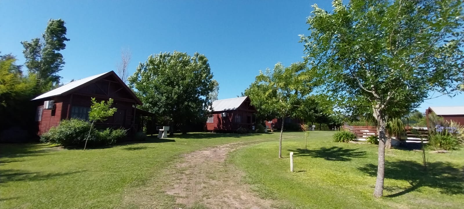 Foto 12