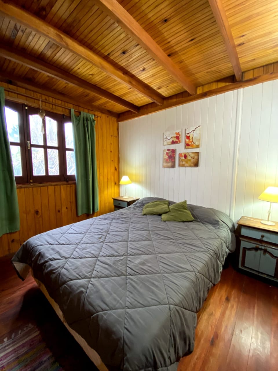 Foto 6