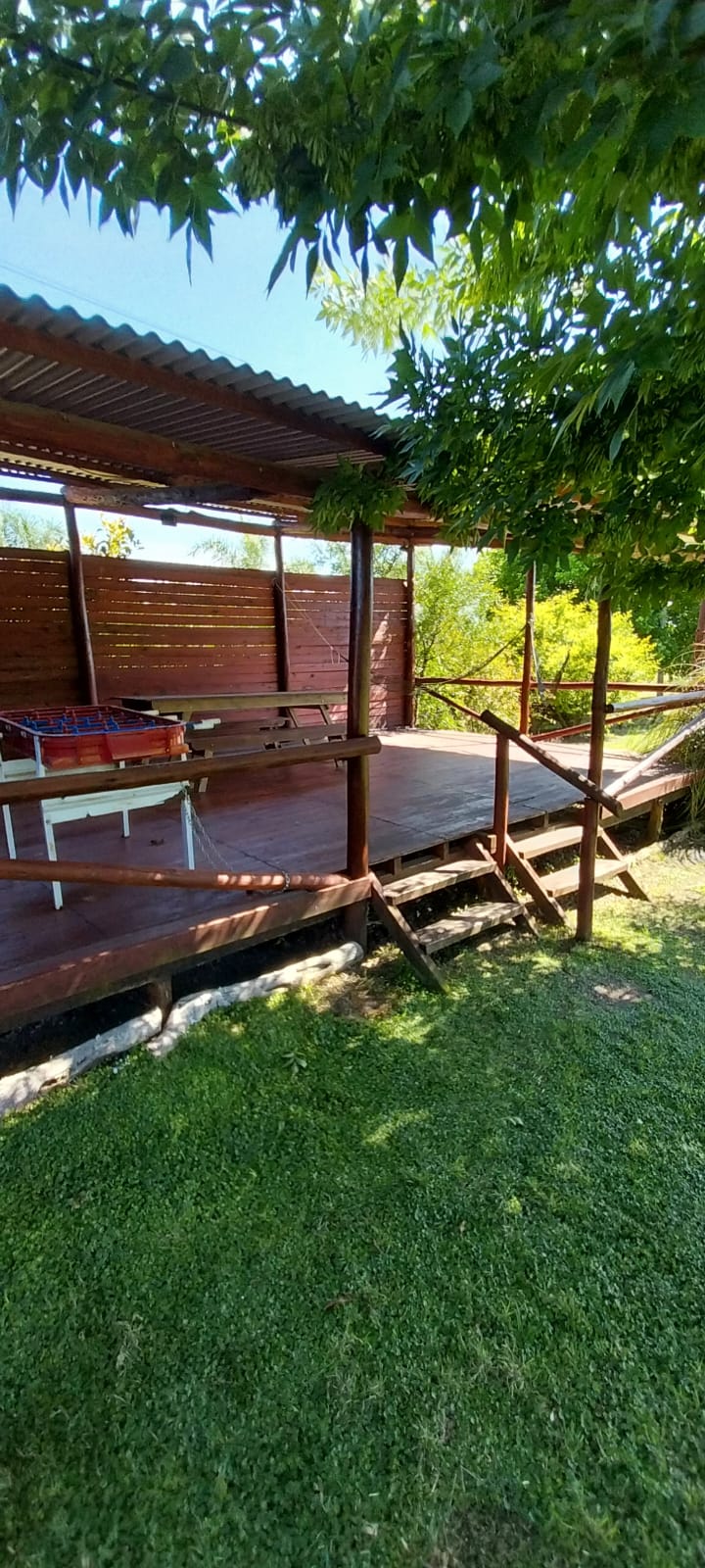 Foto 9