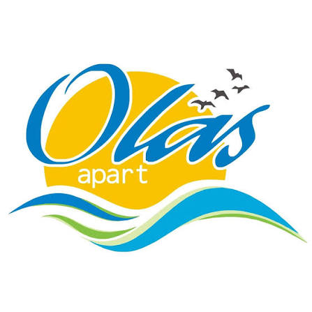 Olas Apart Villa Gesell