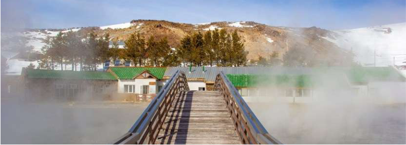 Altolimay2