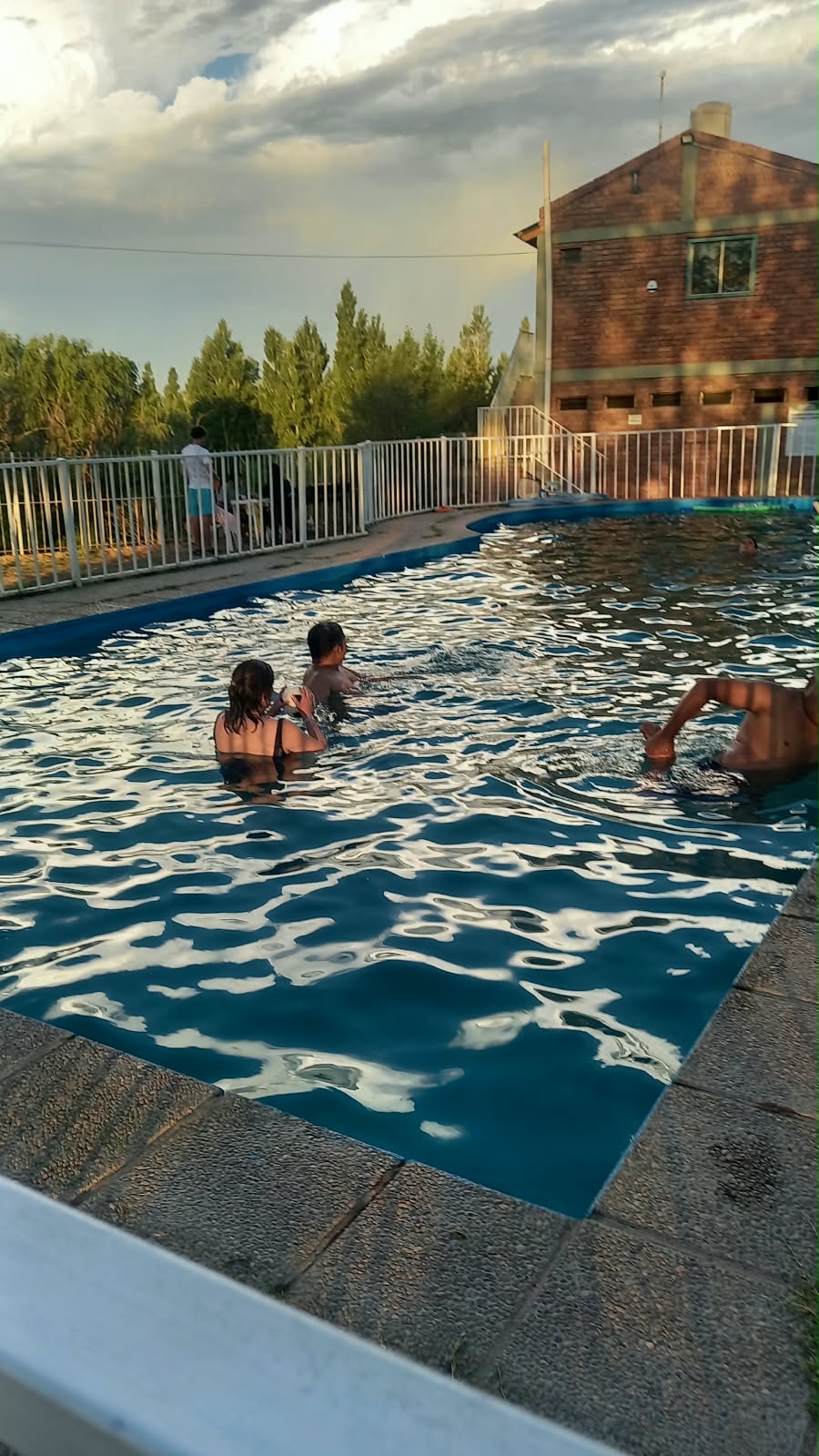 Foto 2