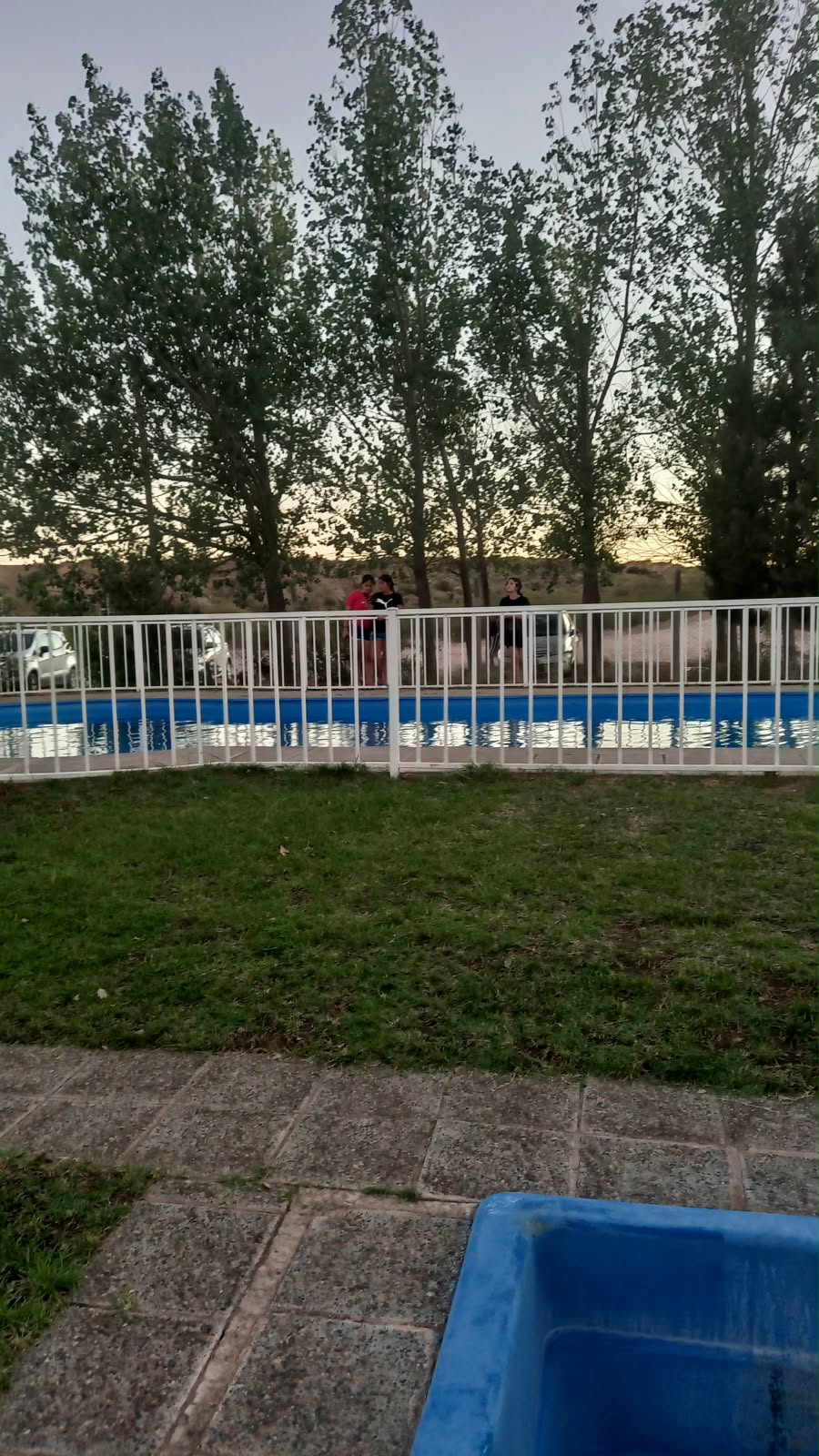 Foto 7