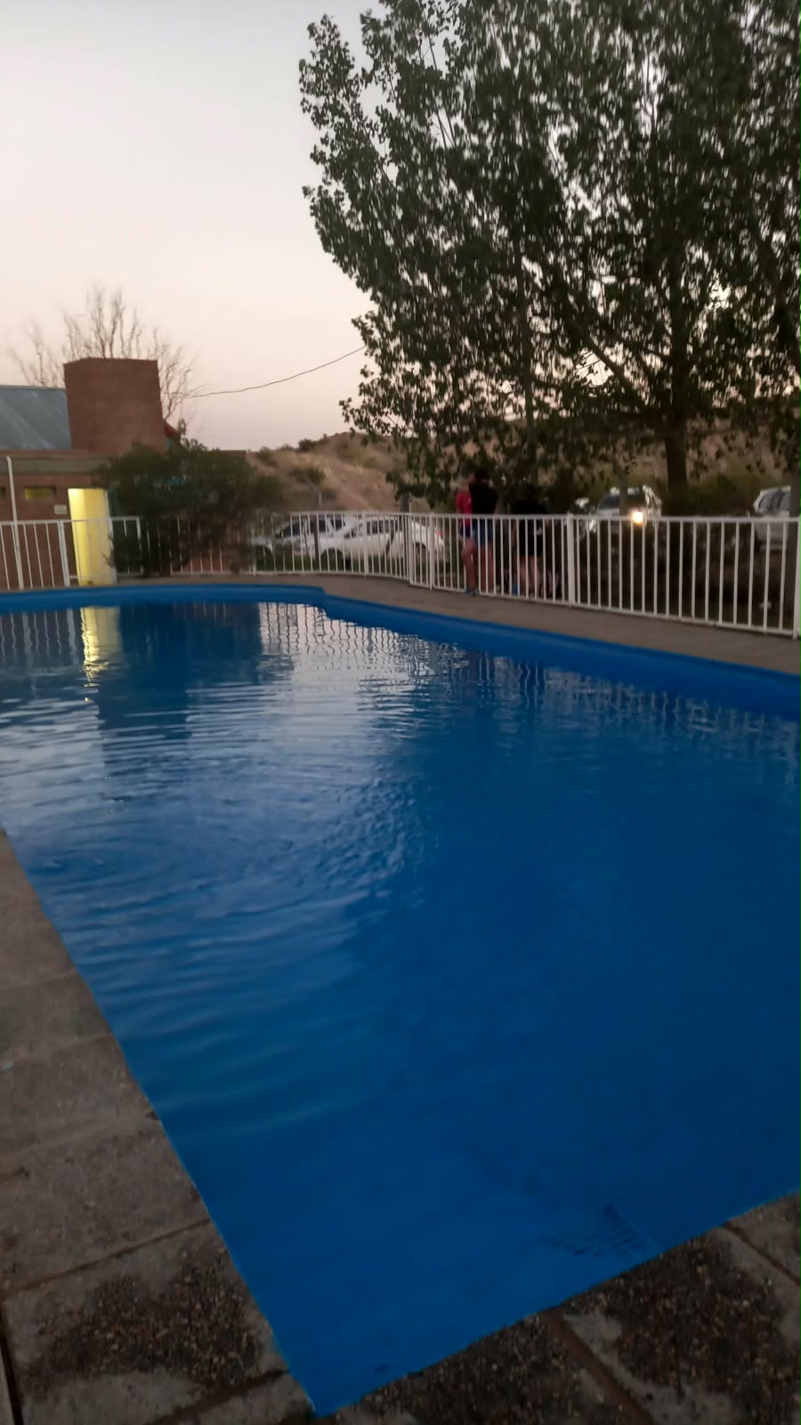Foto 9