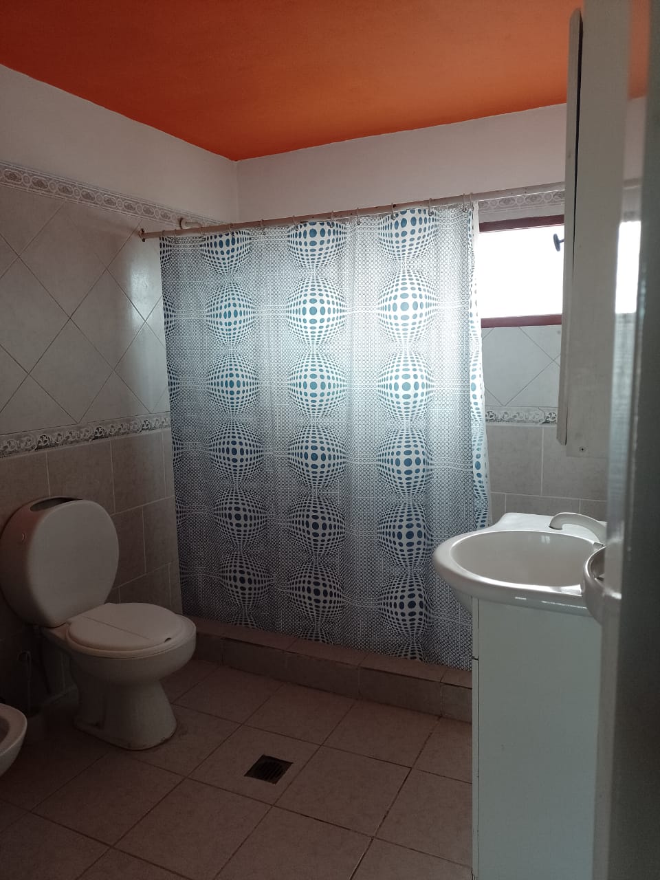 Hostel Zapala 4